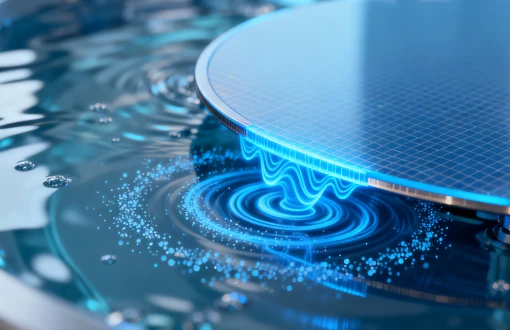 生成光学应用配图 (11)@1x.webp