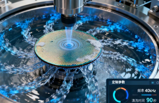 生成光学应用配图 (14)@1x.webp