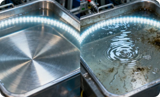 生成维修配图 (3)@1x.webp