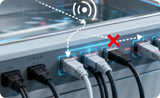 生成维修配图 (1)@1x.webp