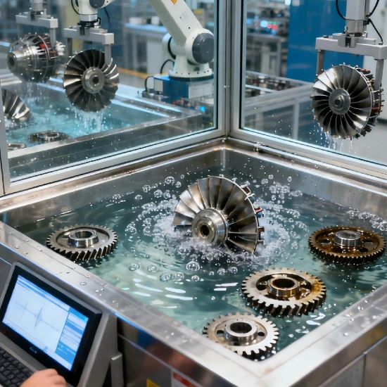 WPS图片(1)@1x (2).webp